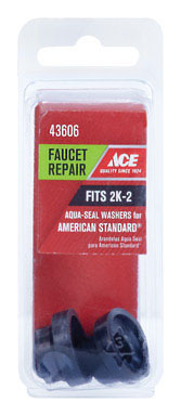 REPAIR KIT AQUASEAL1682C