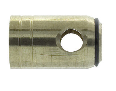 FAUCET STEM BARREL 1Z-6C