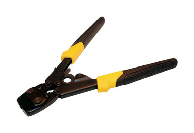 PEX PINCH CLAMP TOOL