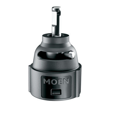 Cartridge Moen Repl