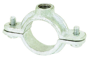 Hanger Split Ring 1-1/4"