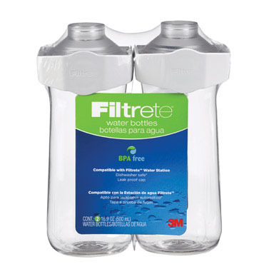 FILTRETE REPL BOTTLES2PK