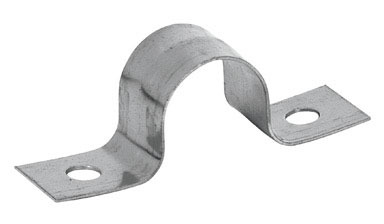 Pipe Strap 3 Inch