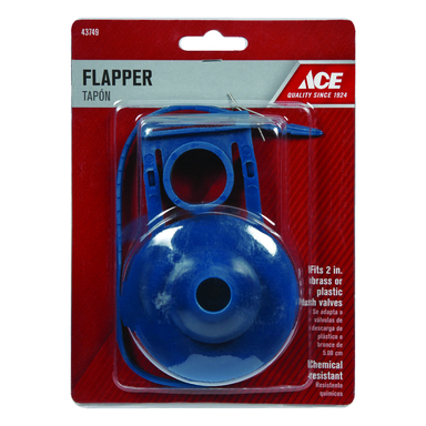 Vinyl Flapper W/strap Cd