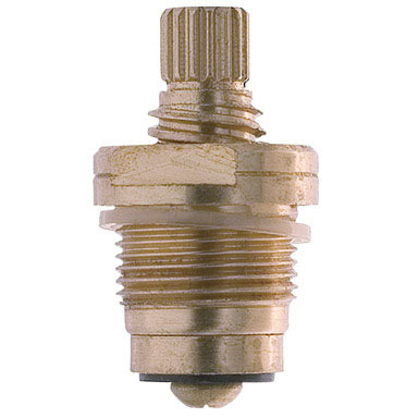Stem Central 1c-7c  Ll