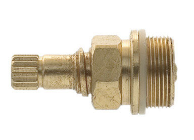 STEM STERLING 2L-4H  LL