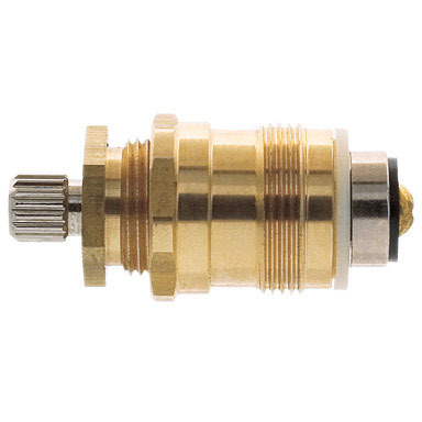 Stem Eljer 4c-2h Ll