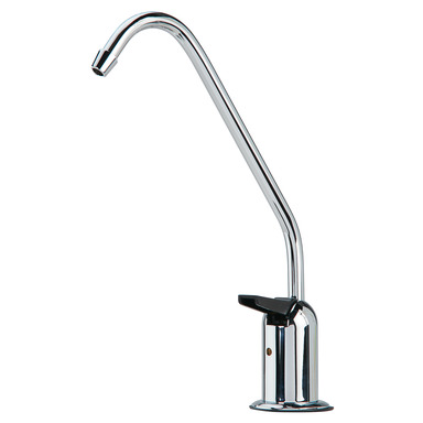 Air Gap Faucet Chrome