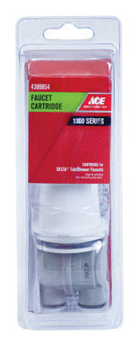 CARTRIDGE DELTA FAUCET