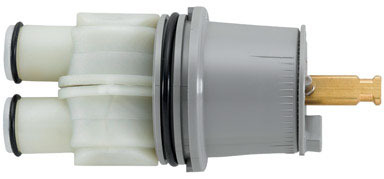 CARTRIDGE T&S DELTA