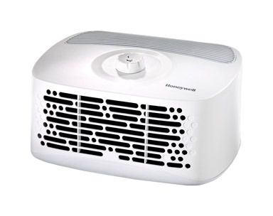 Hepaclean Air Purifier