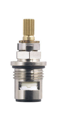 Kohler Lav Stem Hot