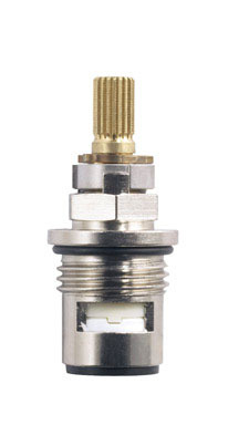 Kohler Lav Stem Cold
