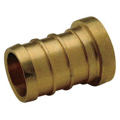 PEX PLUG 1/2"