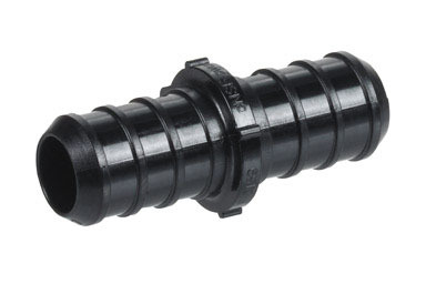 COUPLING PEX 10PK 1/2"