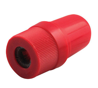 Tube Brush 3/4" 2-n-1