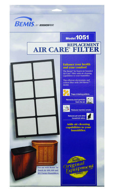 Filter Air Waterwick Con