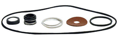 SEAL AND GASKET KIT