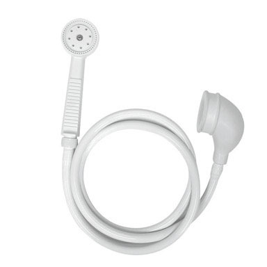 Versa Shower Sprayer