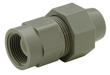 ADAPTER 1/2"CTSX1/2"FPT