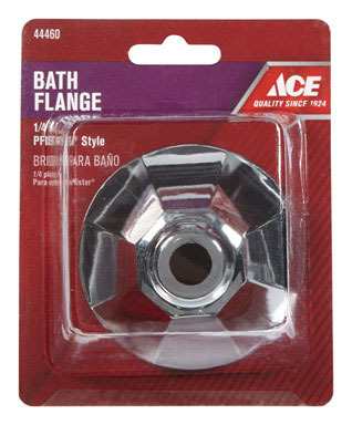 FLANGE F/PR PFISTER