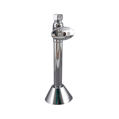 Str Vlv 1/2swtx3/8 W/ext
