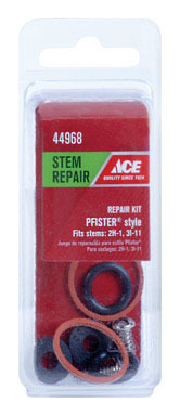 KIT REPAIR PR PFSTR ACE