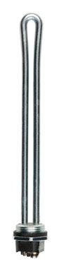 ELEMENT 1500W WATRHT240V