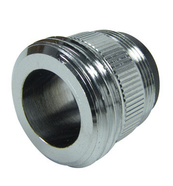 ACE AERATOR ADAPTER