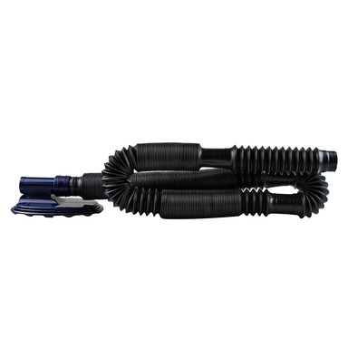 Pumps-a-lot Water Pump