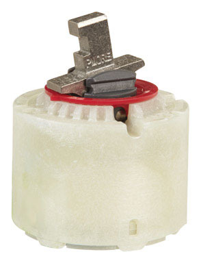 CARTRIDGE47MM SNGL CNTRL