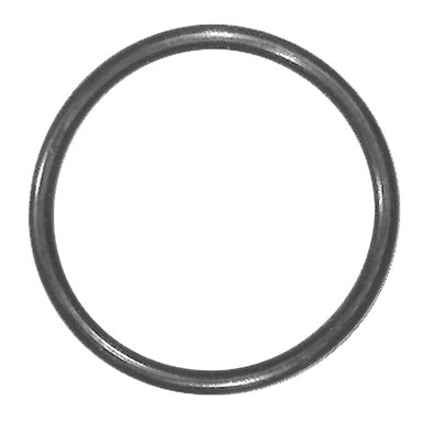 O-ring 15/16x13/16x1/16