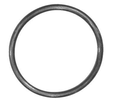 O-ring 1-1/16x15/16x1/16