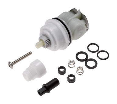Cartridge Montr T/s 1700