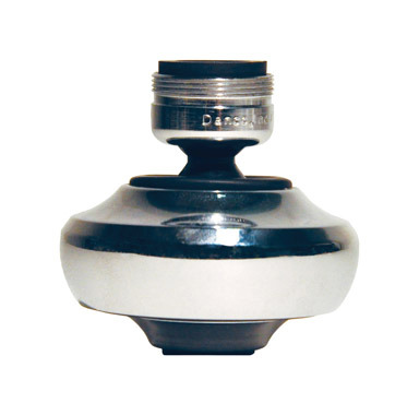 Prm Swvl Spryrator Chrm