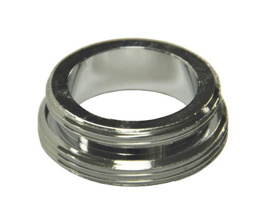 M/f Adapter 15/16-55/64