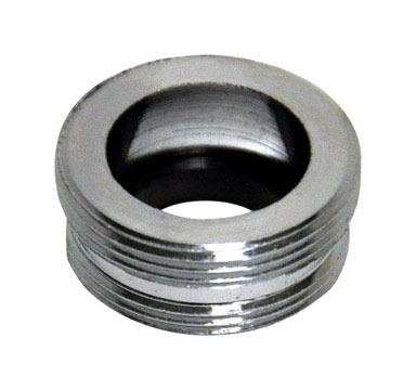 Aertr Adptr 55/64-13/16m