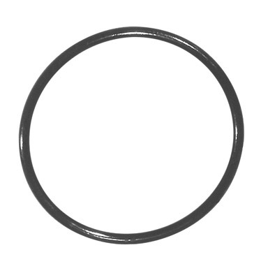 O-ring 1-1/4x1-1/8x1/16