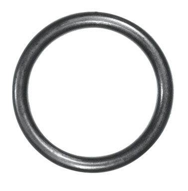 O-ring 1-1/8x15/16x3/32