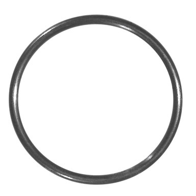 O-ring 1-3/8x1-3/16x3/32