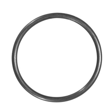 O-ring 1-1/2x1-5/16x3/32