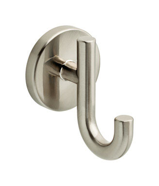 ROBE HOOK SN PANACHE