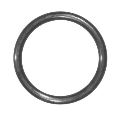 O-ring 1-3/8x1-1/8x1/8