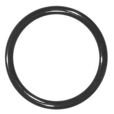 O-RING 1-1/2X1-1/4X1/8