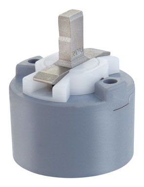 Cartridge Amer Standard