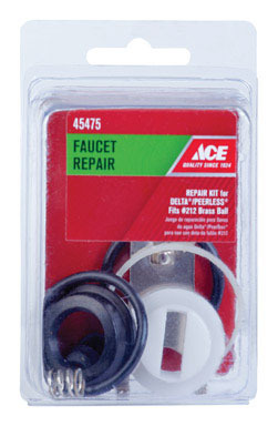 REPAIR KIT F/PEERLS&DLTA