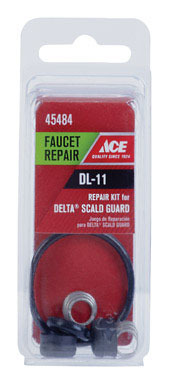 REPAIR KIT DELTA