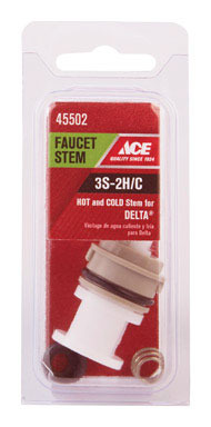 ACE DELTA CARTRDGE3S-2HC