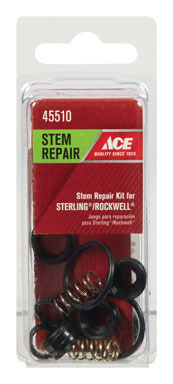 KIT REPAIR STERLING ACE