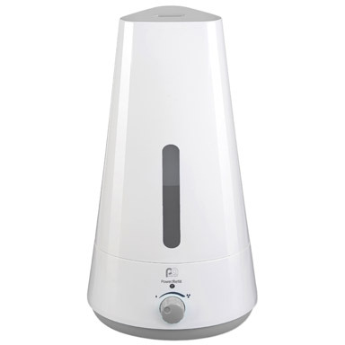 Tbltp Humidifier 0.4g Wh